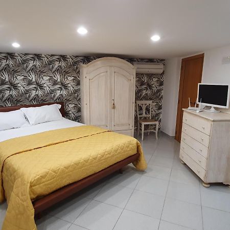 Lady Room Turi Εξωτερικό φωτογραφία