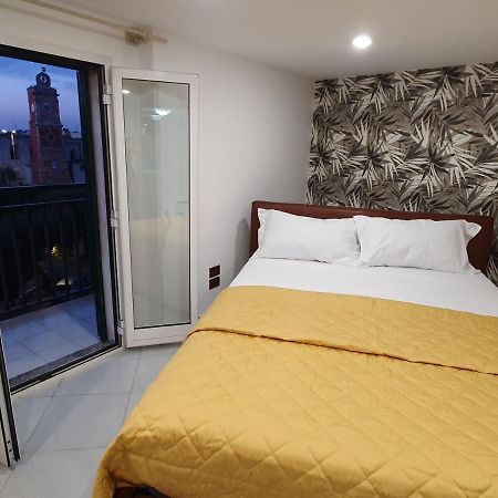 Lady Room Turi Εξωτερικό φωτογραφία