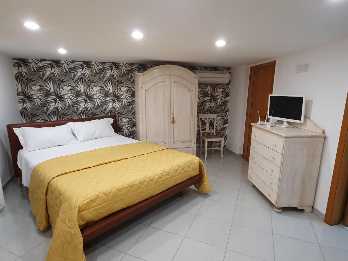 Lady Room Turi Εξωτερικό φωτογραφία