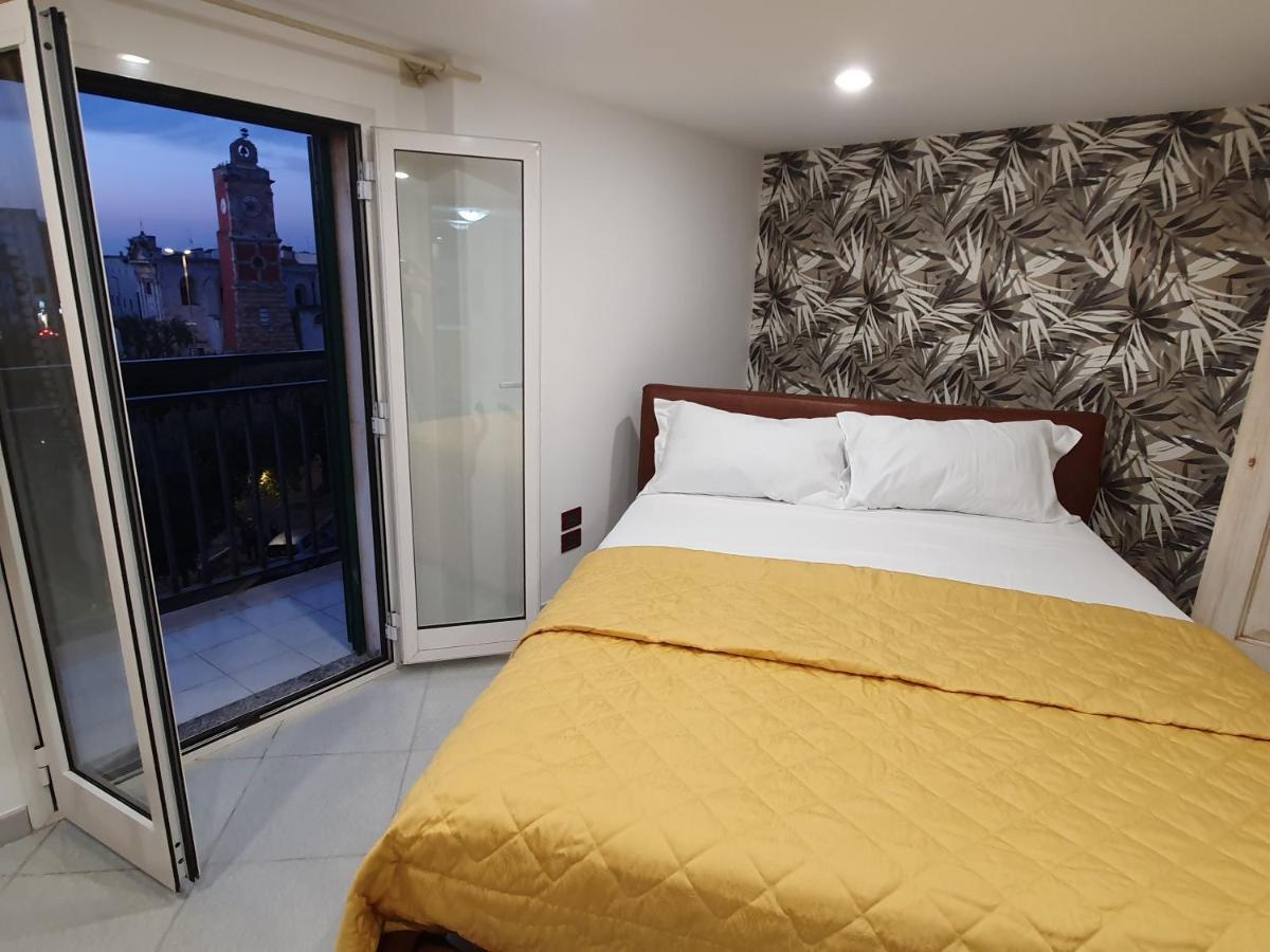 Lady Room Turi Εξωτερικό φωτογραφία