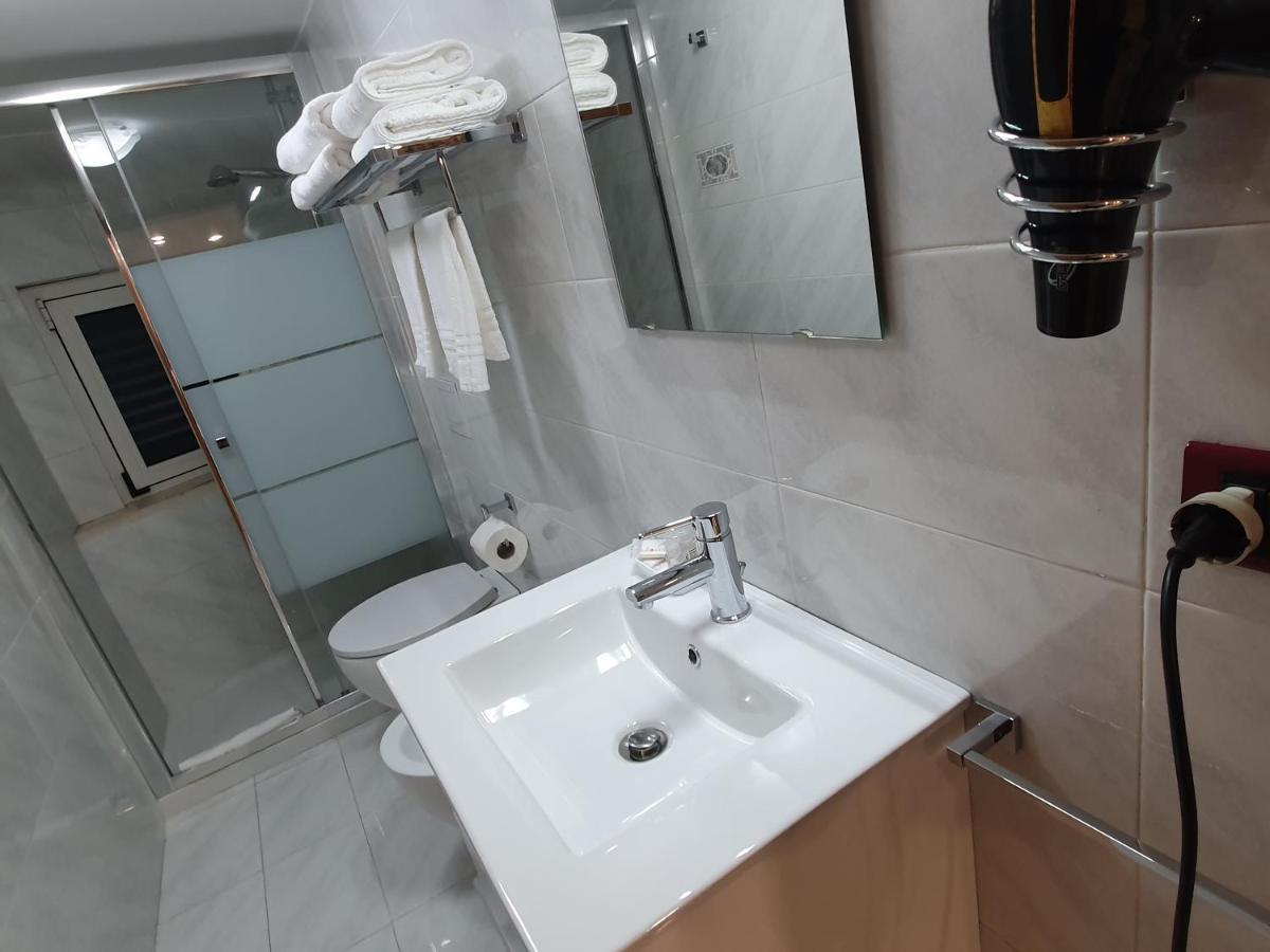 Lady Room Turi Εξωτερικό φωτογραφία